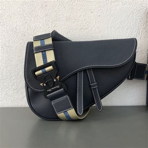 dior replicas amazon